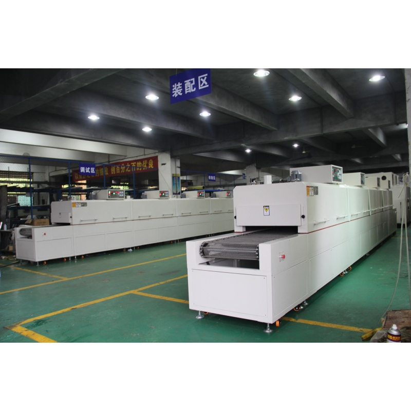 ������������¯3