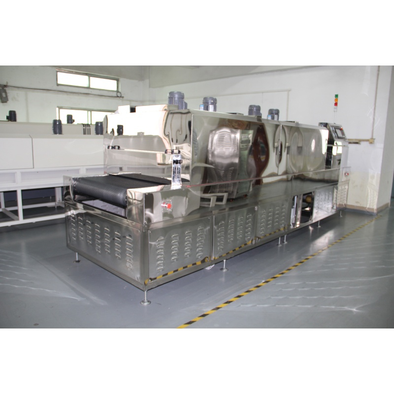 ȫ���������¯1