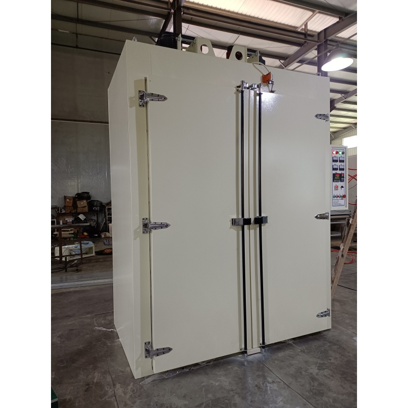 ������Ͱ�����¡���ĩ��ҵ1