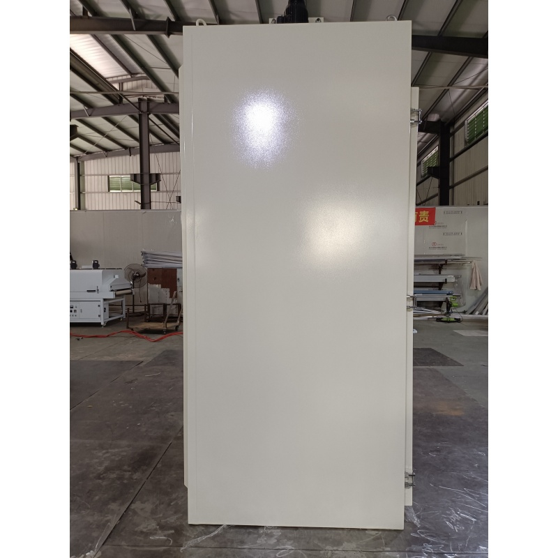 ������Ͱ�����¡���ĩ��ҵ2