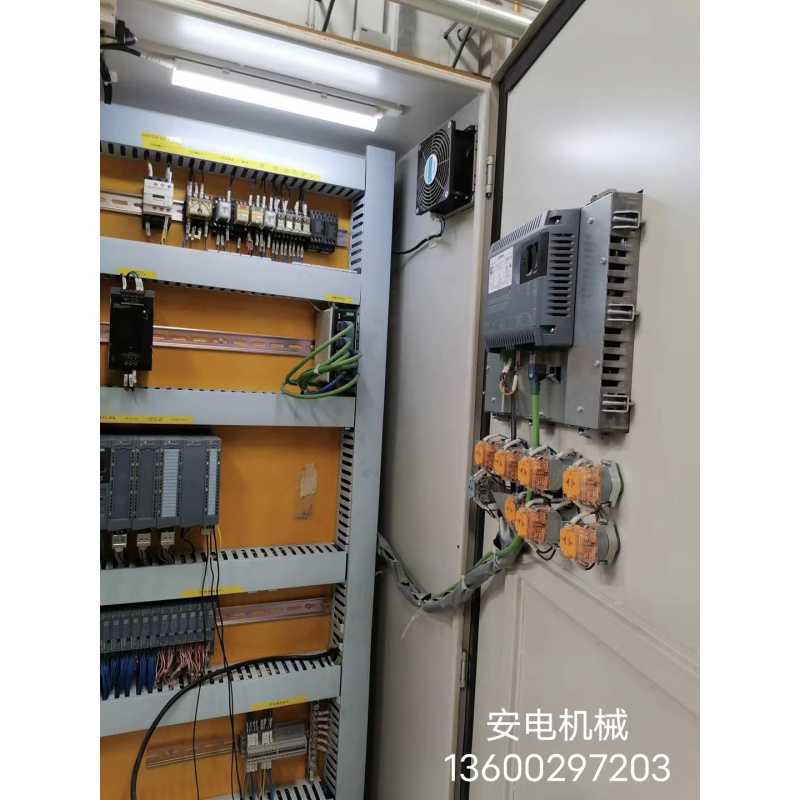 ������Ͱ�����¡���ĩ��ҵ4