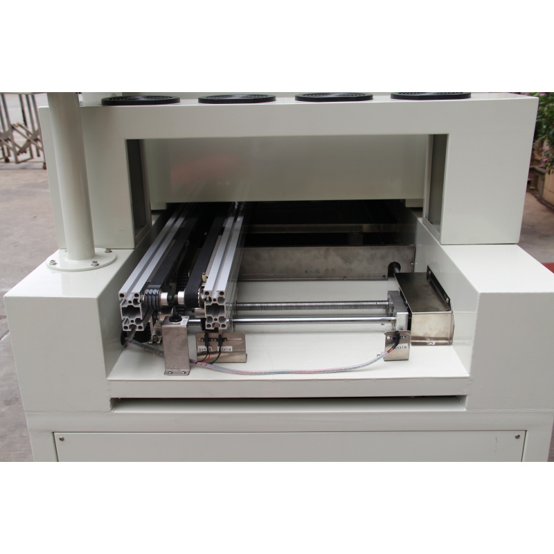 �Ӳ�������¯1