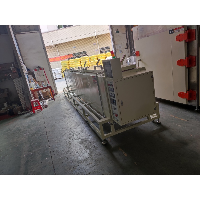 �Ӳ�������¯4