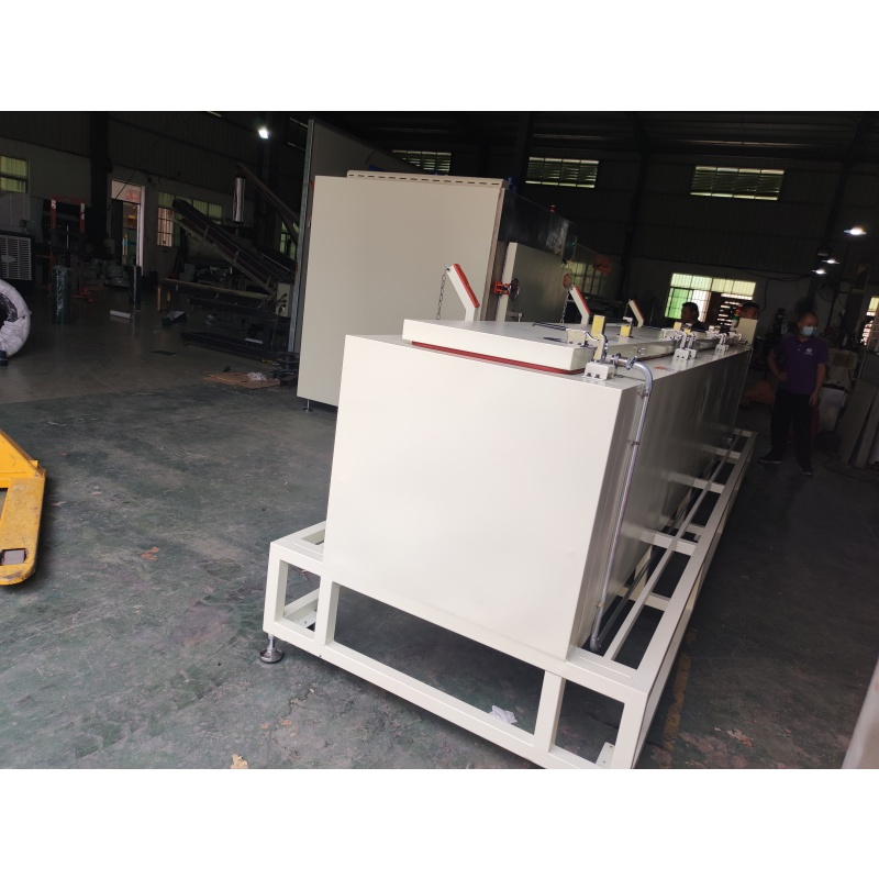 �Ӳ�������¯5