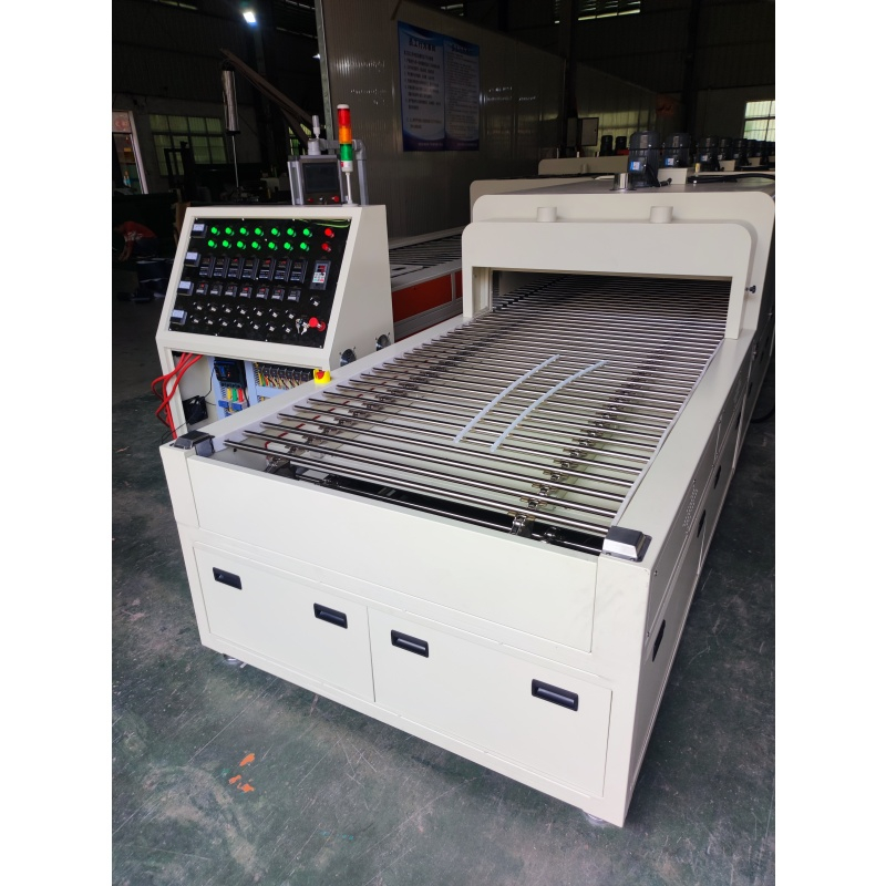 ����������¯3