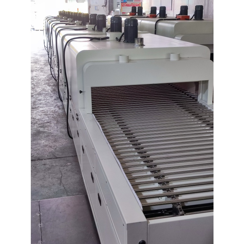 ����������¯7