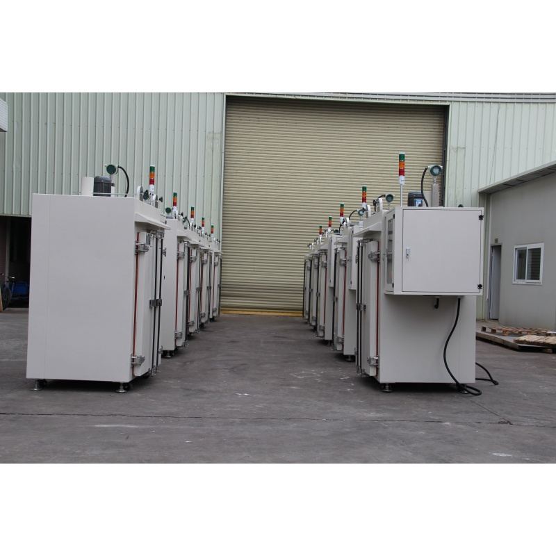 ��ص�����ҵ1