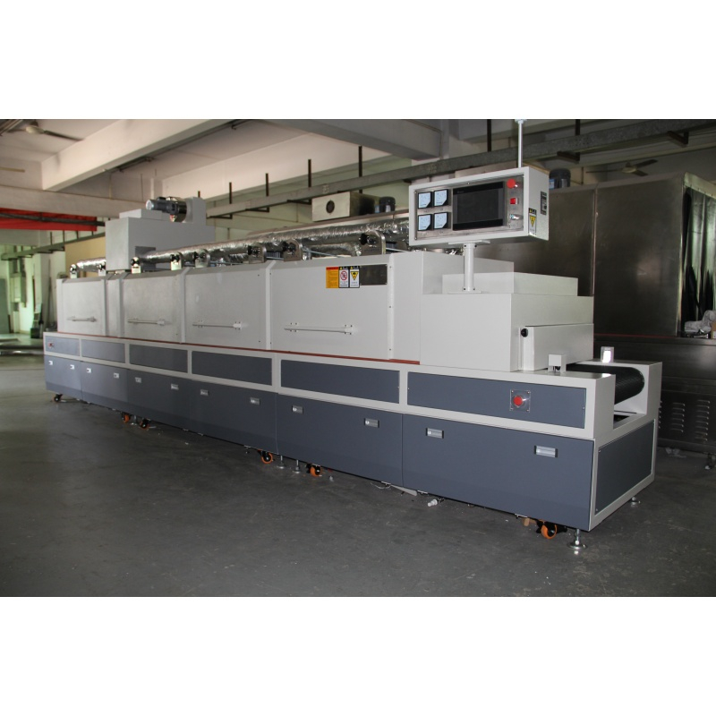 ���u���������¯4