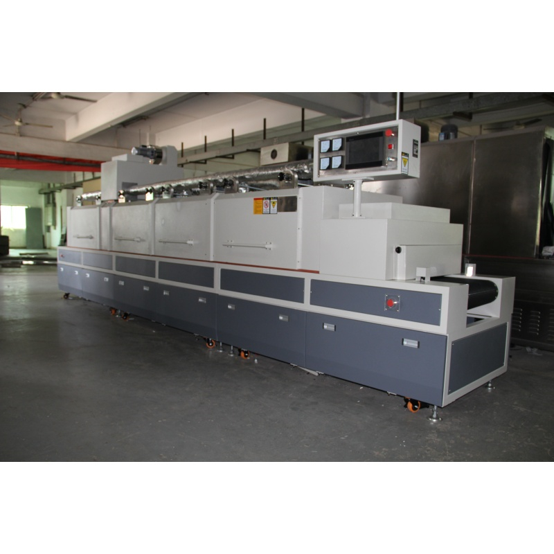 ���u���������¯8