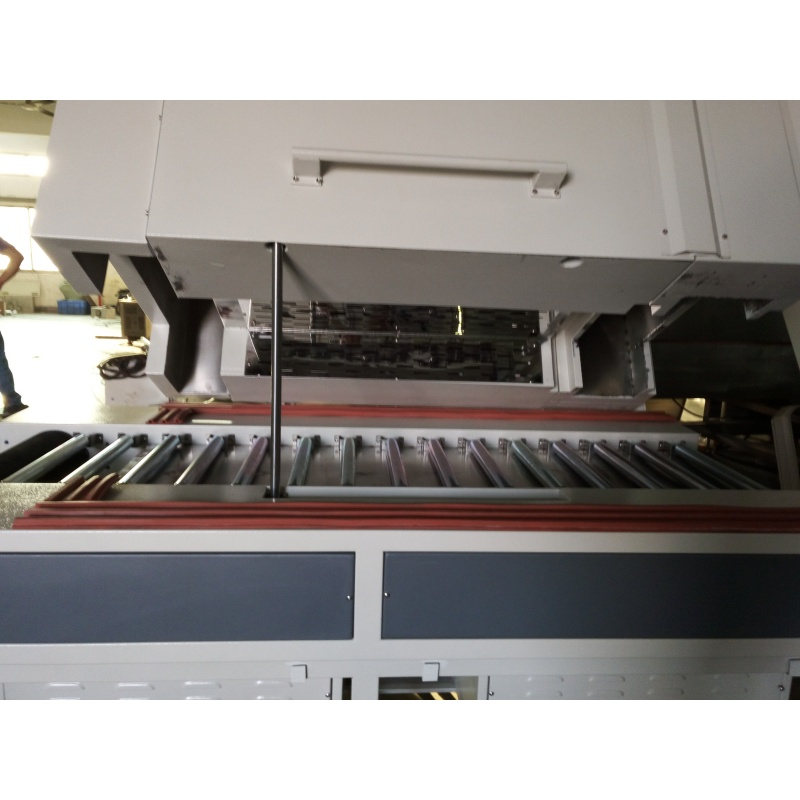 ���u���������¯9