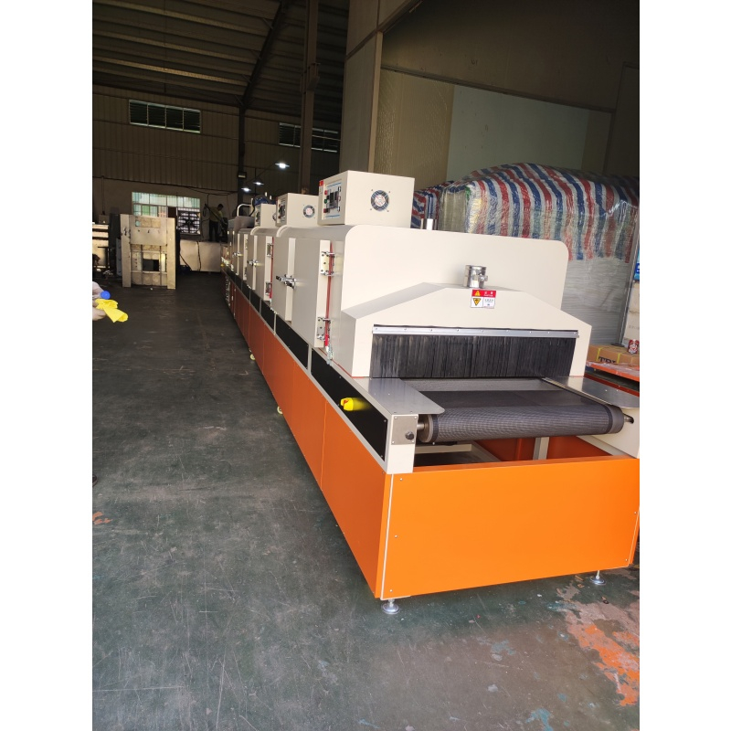 ���u���������¯11