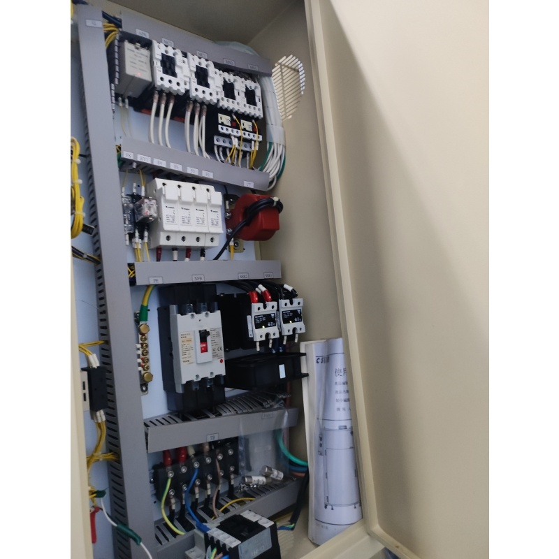 ���u���������¯14