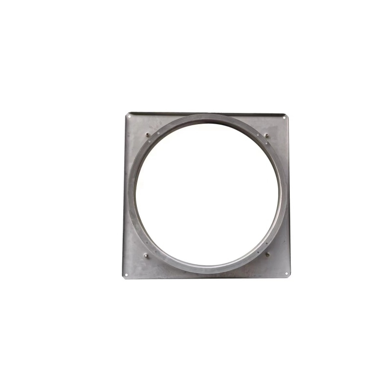 ��Ʒ���߳�����ͼ (7)