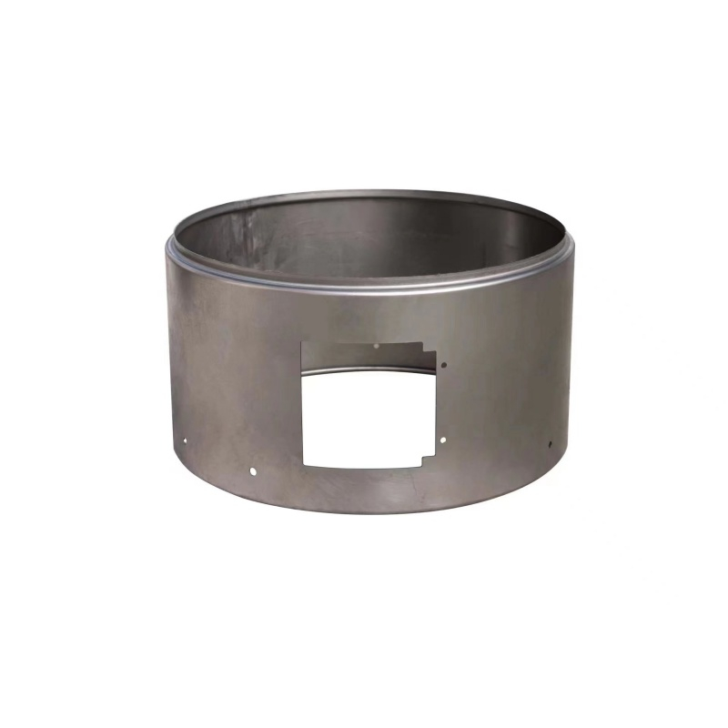 ��Ʒ���߳�����ͼ (8)