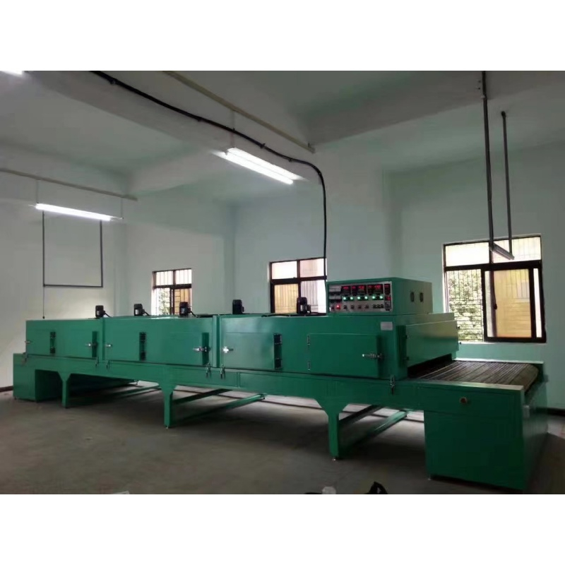 �������������¯-1