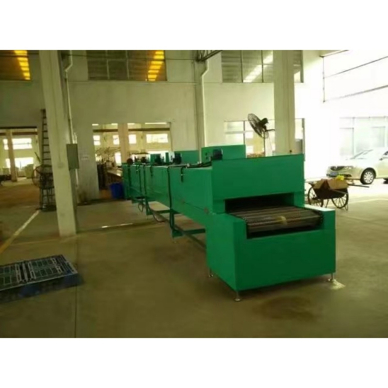 �������������¯