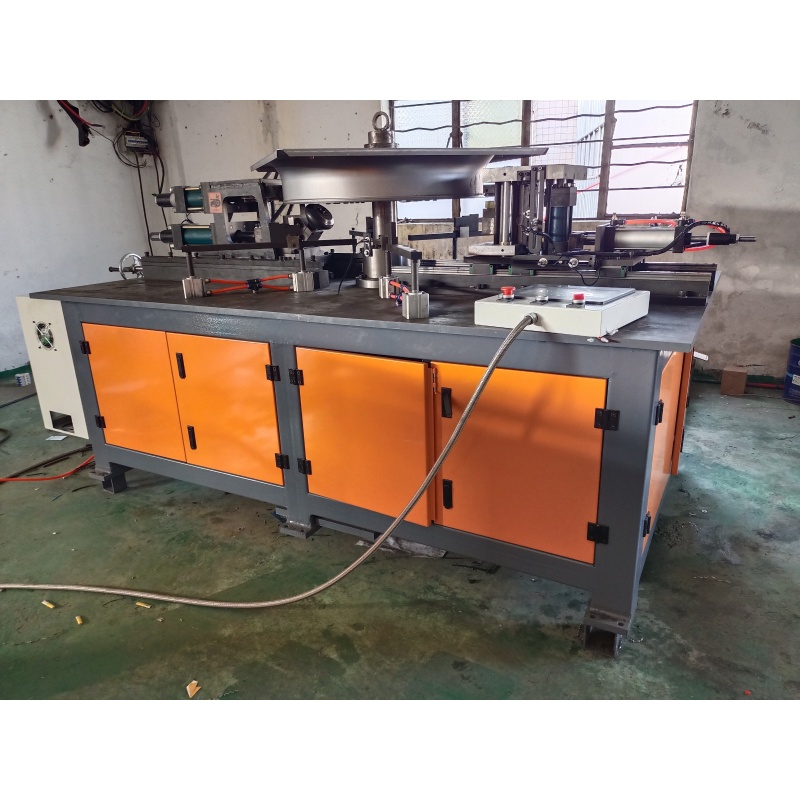 ����Ȧ���߳�׻�-2