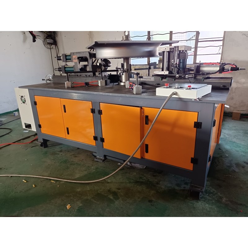 ����Ȧ���߳�׻�-3