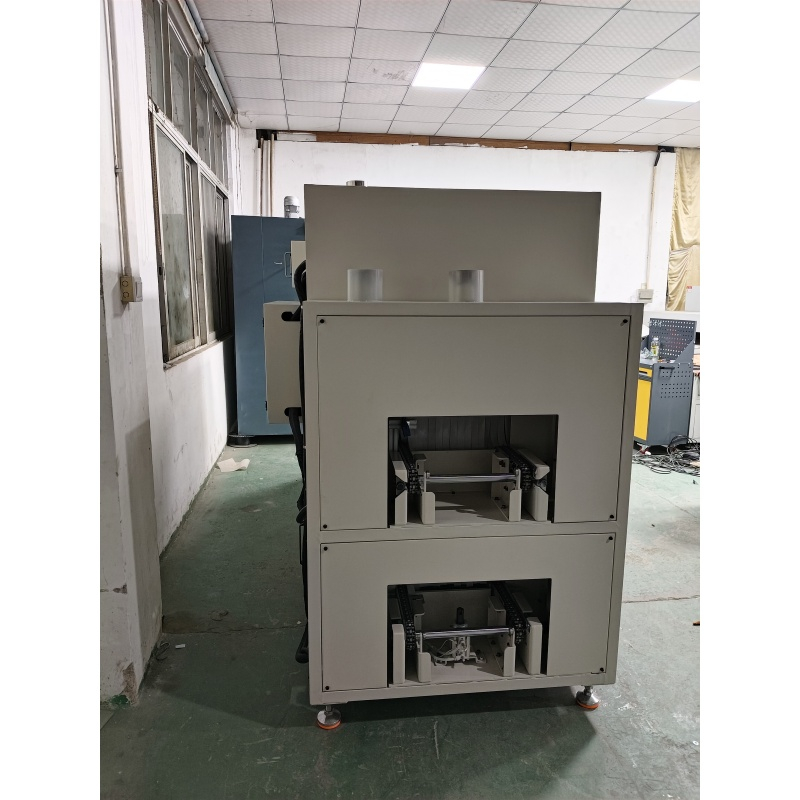 �ེ�̻�����¯    