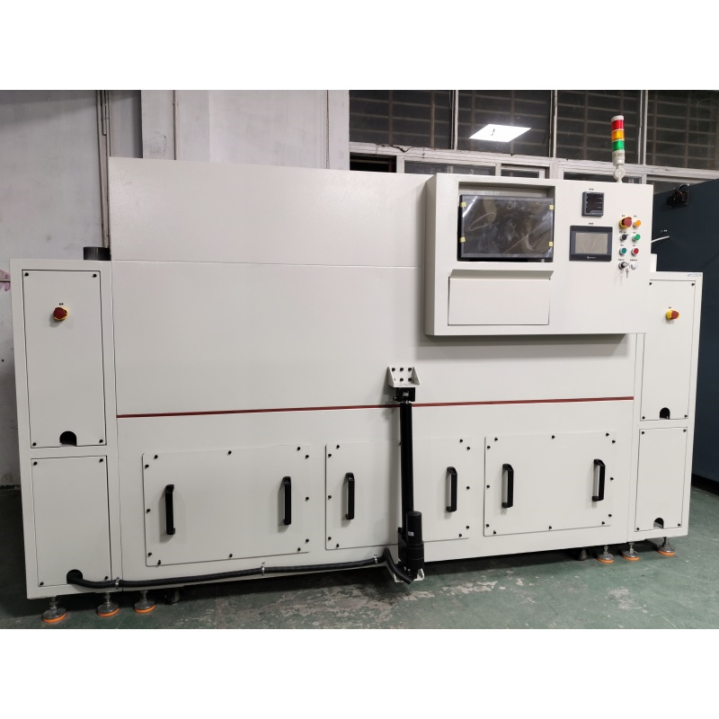 �ེ�̻�����¯ 