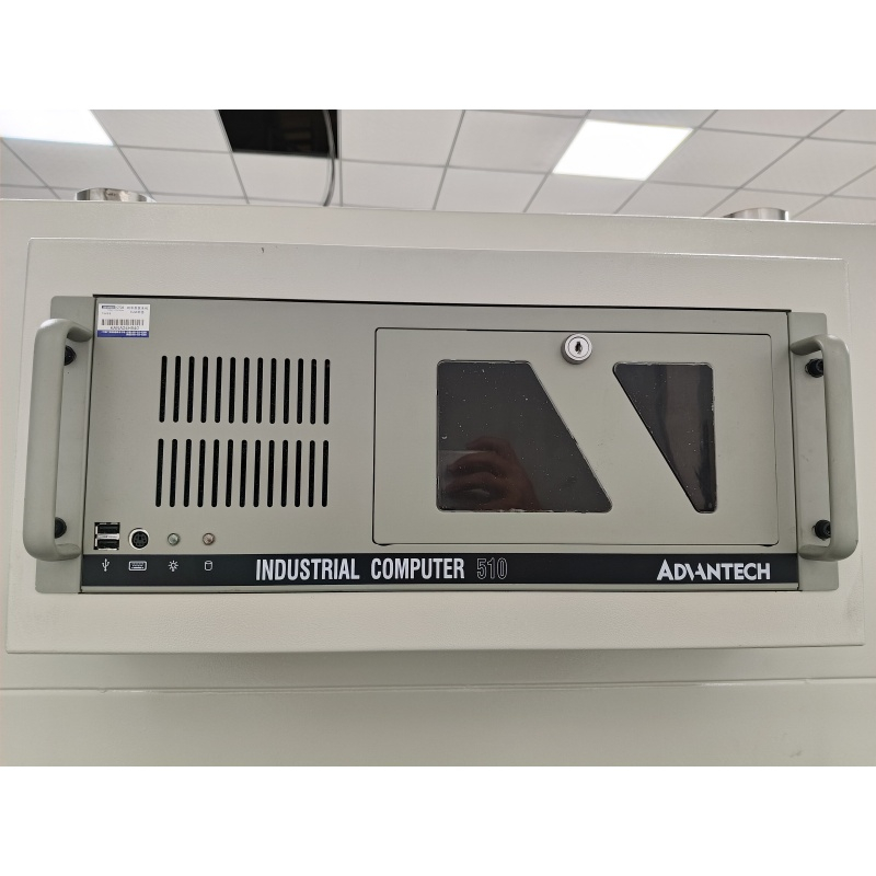 �ེ�̻�����¯