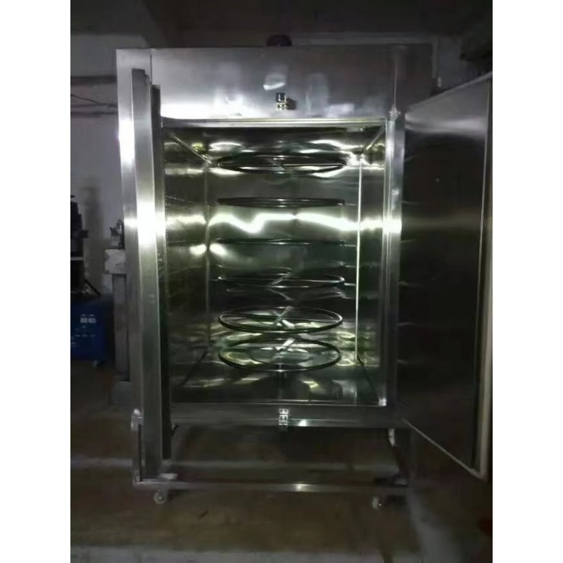 ����ֿ���-1