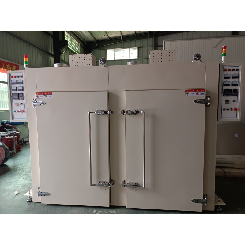 ��ױƷ����Ʒ����-1