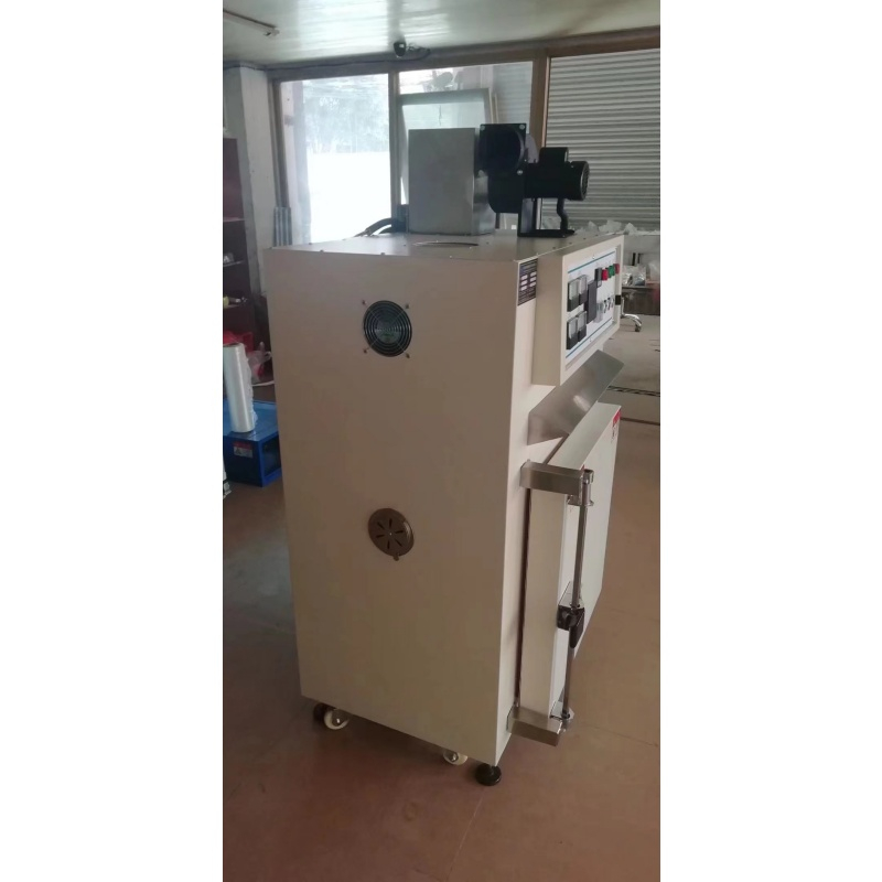 ���ű�׼����-12