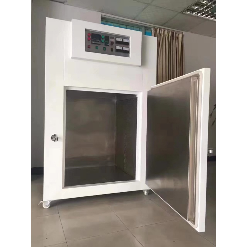 ���ű�׼����-2