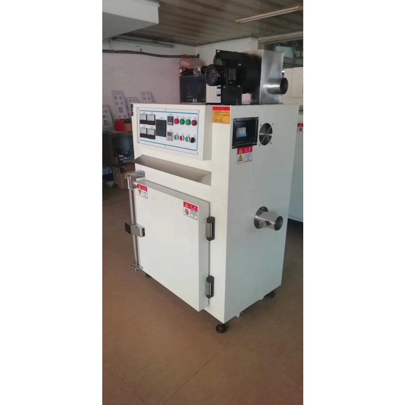 ���ű�׼����-4