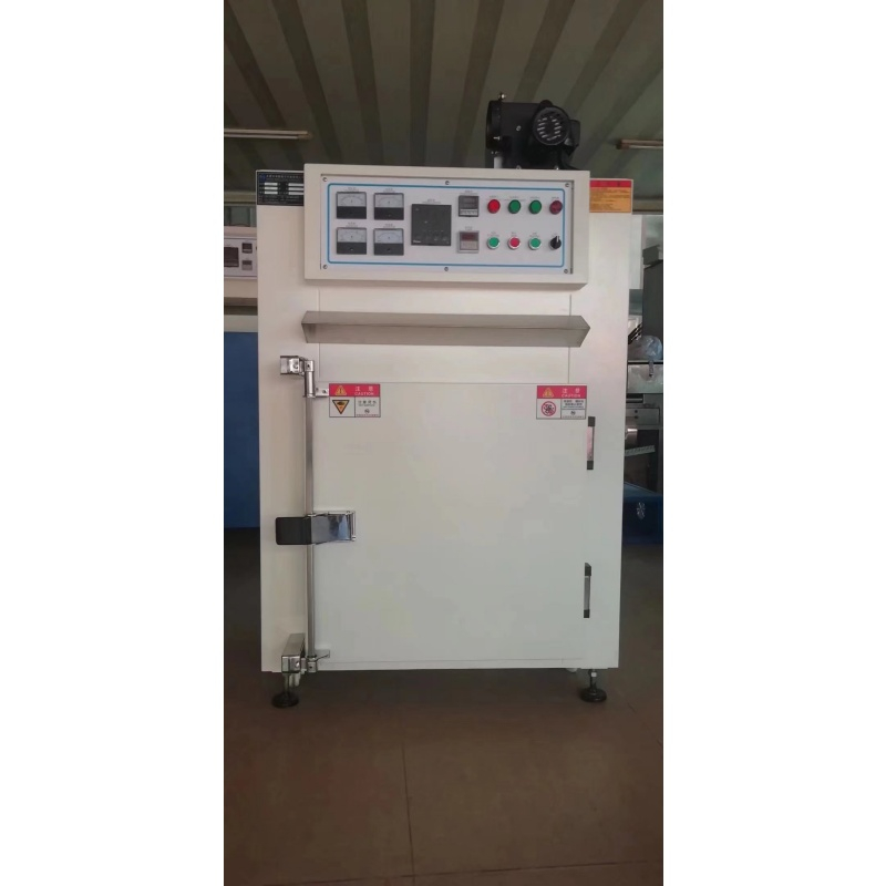 ���ű�׼����-7