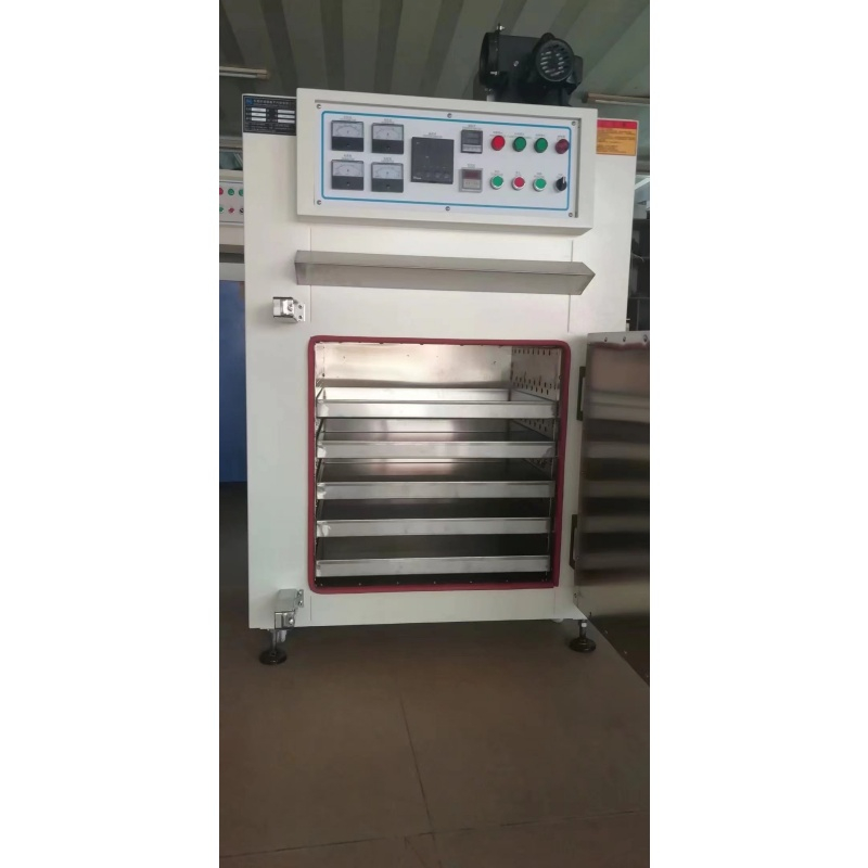 ���ű�׼����-9