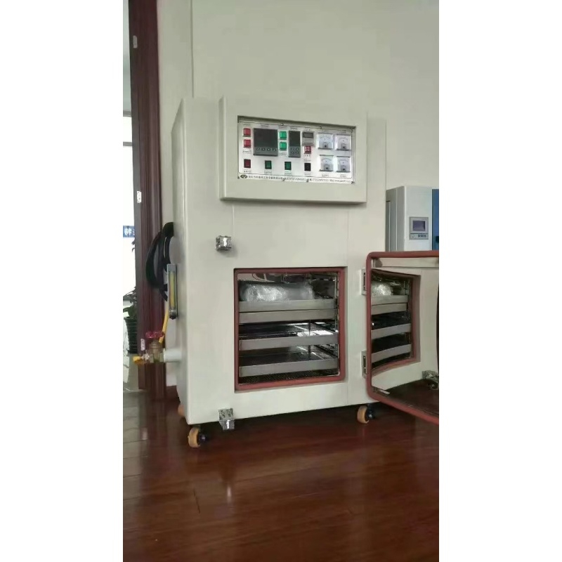 ���ű�׼����