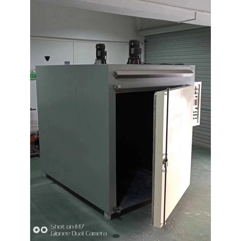 ���ſ���