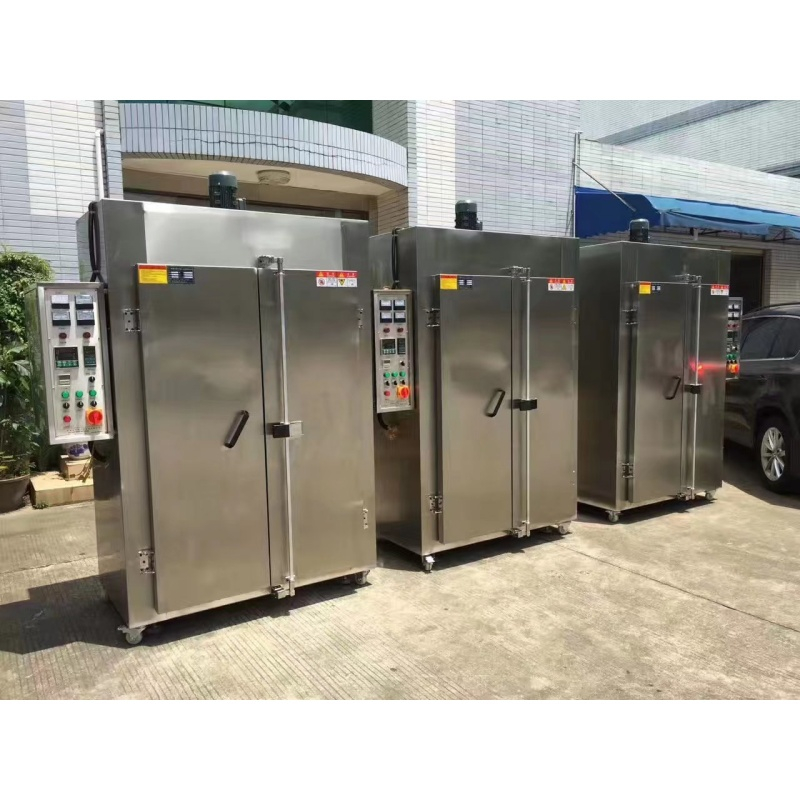 ˫�Ų���ֱ�׼����-3