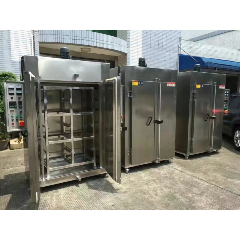 ˫�Ų���ֿ���