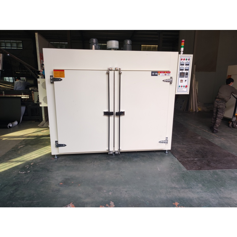 ˫�Ų�ܿ��� (2)