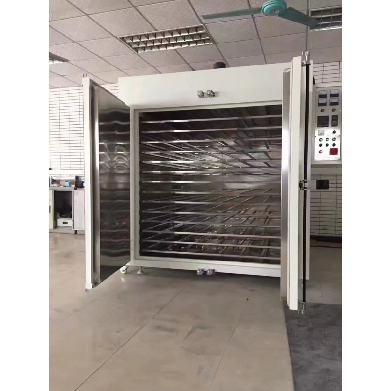 ˫�Ų�ܿ���