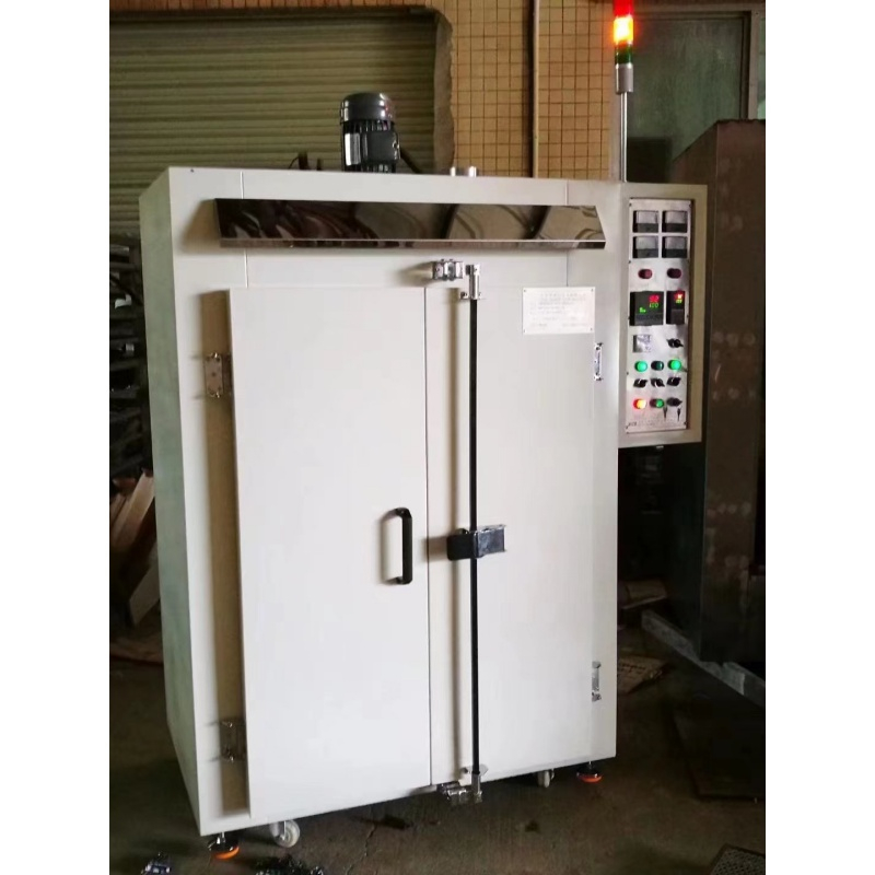 ˫�ű�׼����-1