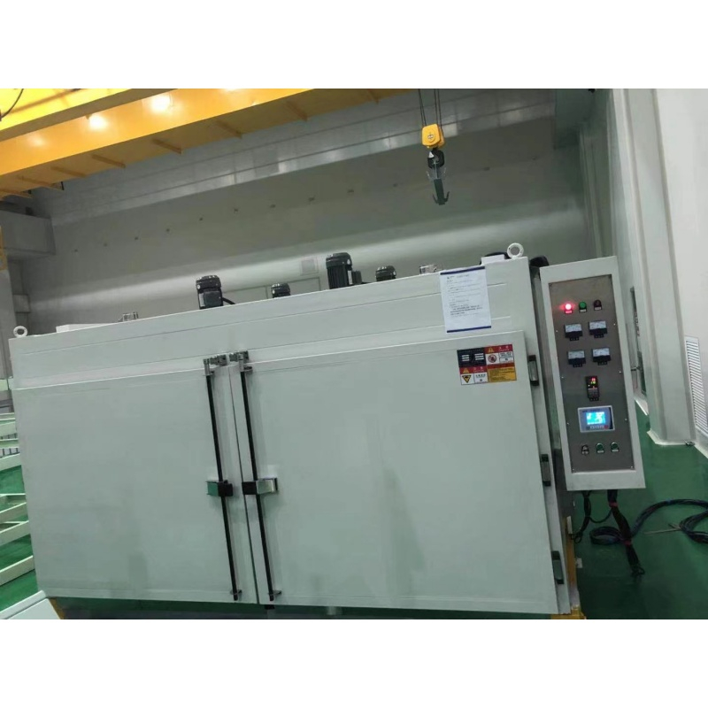 ˫�ű�׼����-10