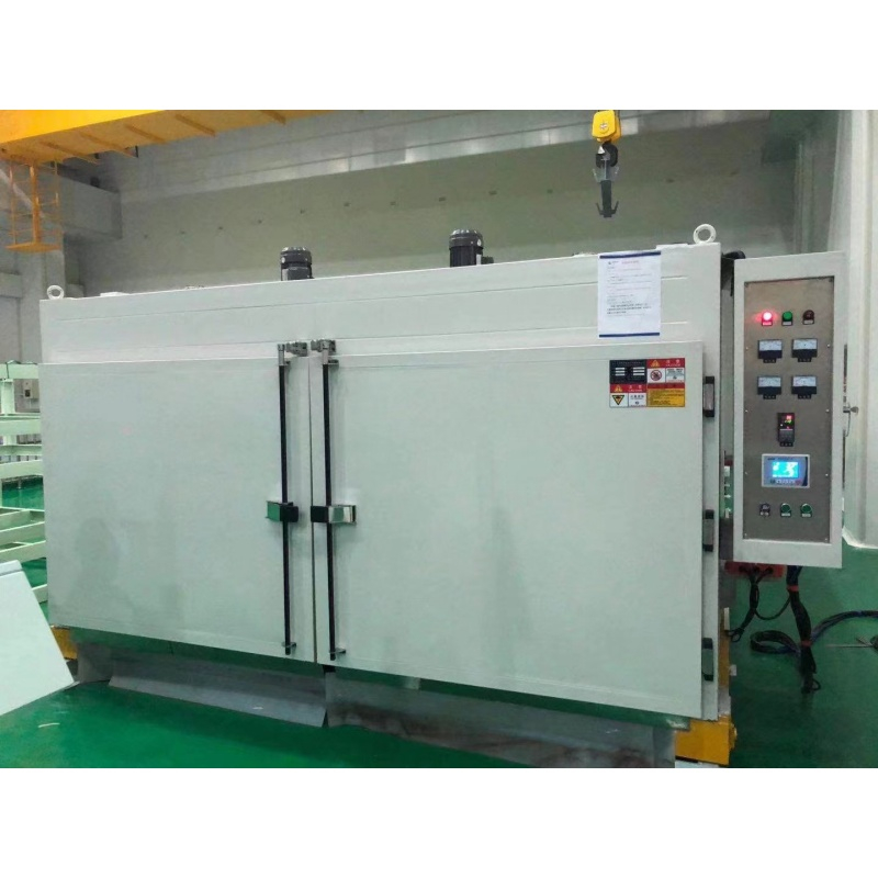 ˫�ű�׼����-11