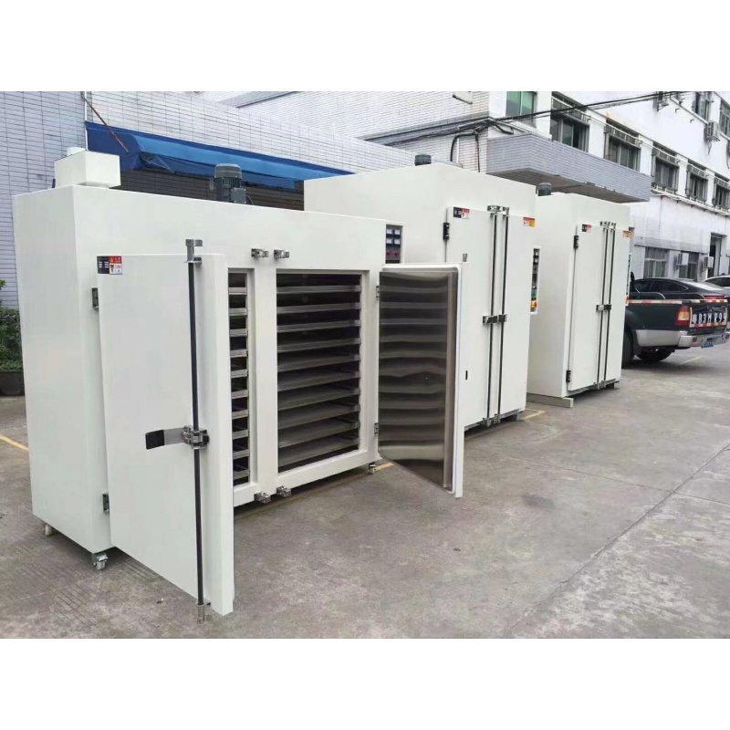 ˫�ű�׼����-13