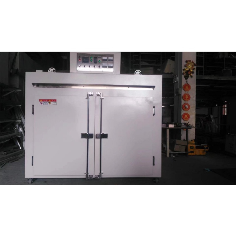 ˫�ű�׼����-14