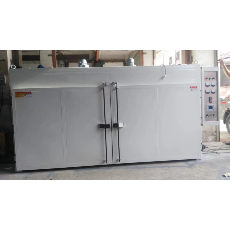 ˫�ű�׼����-15