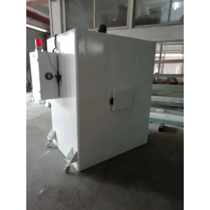 ˫�ű�׼����-18