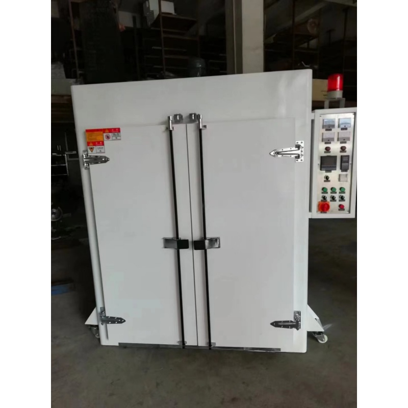 ˫�ű�׼����-19