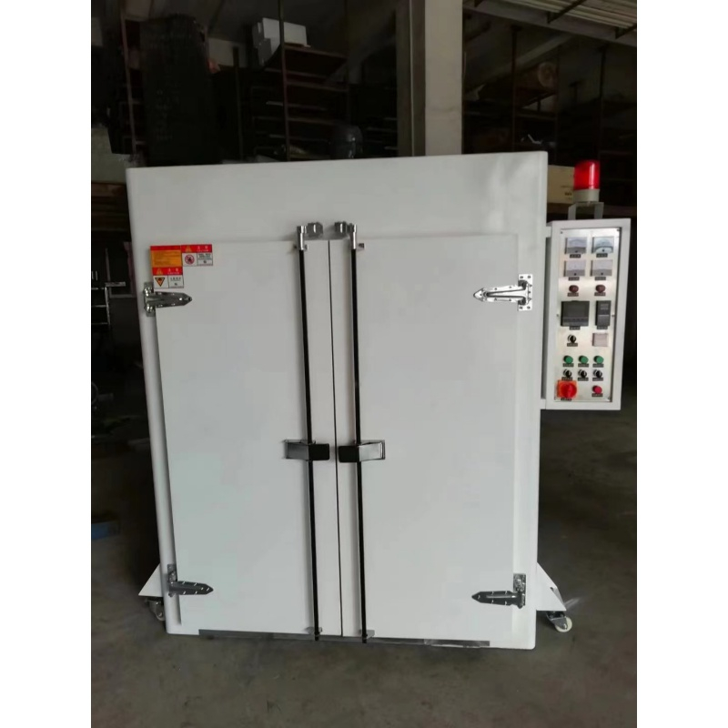 ˫�ű�׼����-20