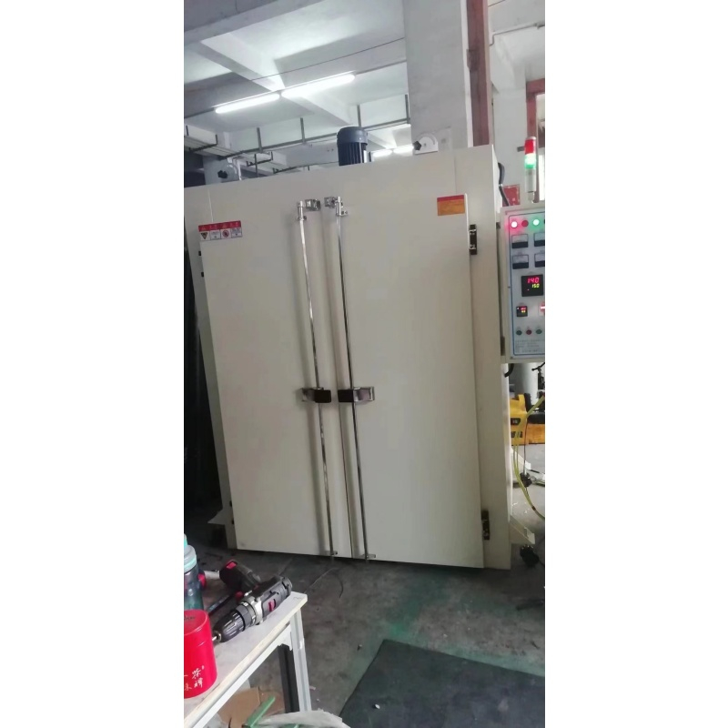 ˫�ű�׼����-21