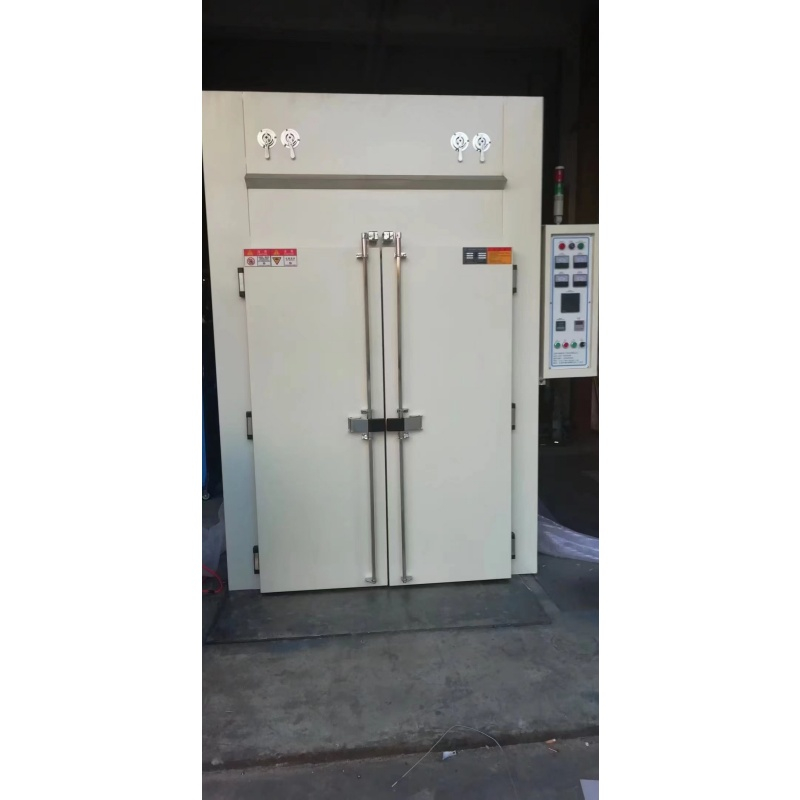 ˫�ű�׼����-22