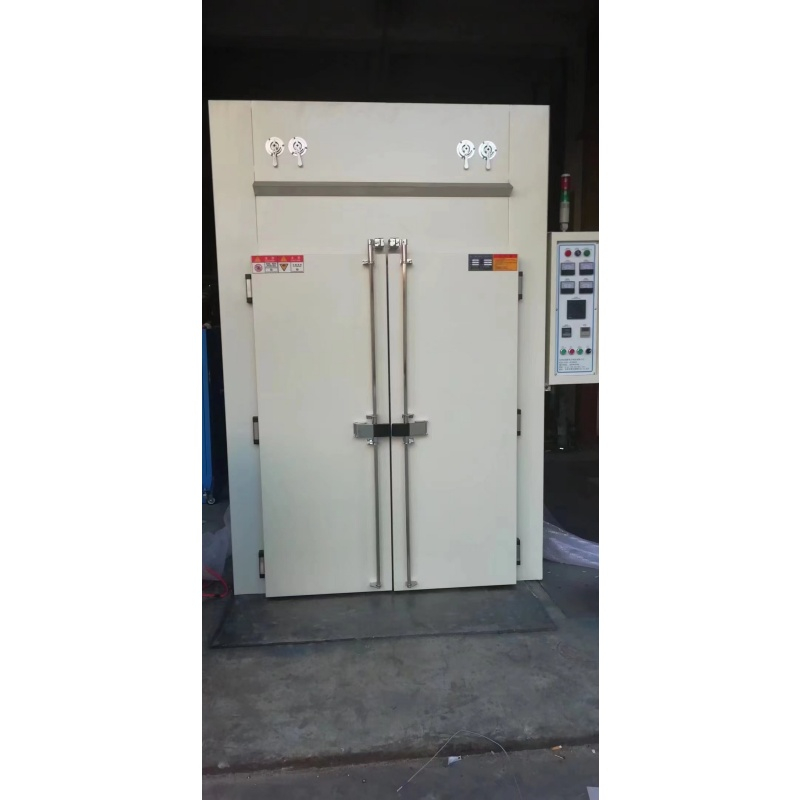 ˫�ű�׼����-23